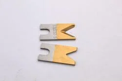 Cuchillas de Corte para Pelacables