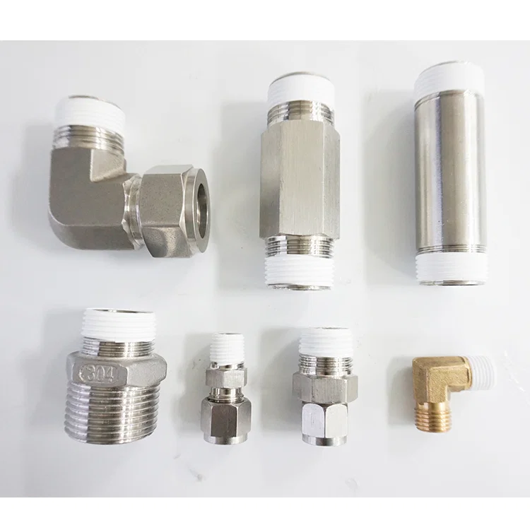 Exhibición de muestra de la máquina bobinadora de cinta PTFE, máquina envolvedora de cinta de cable electrónico, máquina bobinadora de cinta de sello de rosca, máquina envolvedora de cinta de material crudo impermeable 