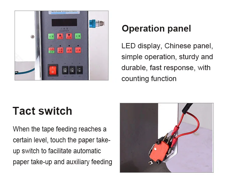  Wire stripping crimping machine, Dc Terminal Crimping Machine, Ac Terminal Crimping Cable Stripping Machine, Automatic Crimp Strip Machine, Wire stripping, and Terminal Crimping can be done in one time cassette mold holder and skinning system combination to achieve the coherent motion machine 