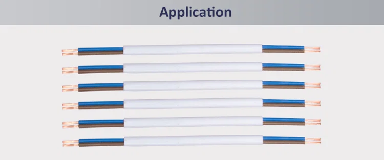 pantalla de muestra de la máquina cortadora y peladora automática de cable plano WPM-09BHT, máquina peladora de cable plano, máquina peladora de corte de alambre, herramienta de pelado de alambre Producto