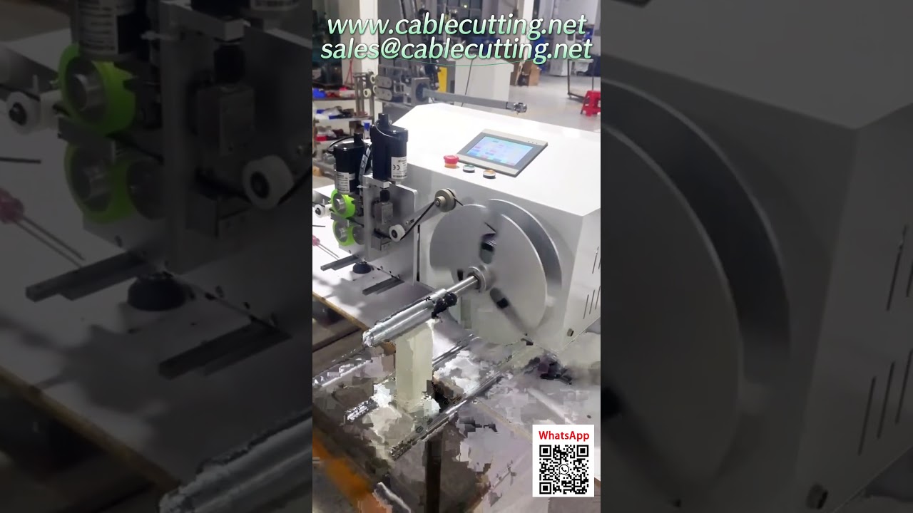Evalúa una Máquina por su Acción y Eficiencia: Compara las Diferencias Clave