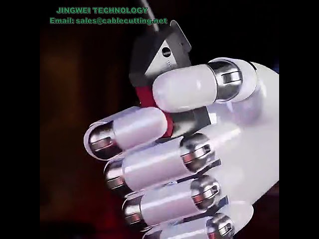 Soldadora MIG 220V 250ME – Mini Inversor Semiautomático Sin Gas (Flux Core) para Taller