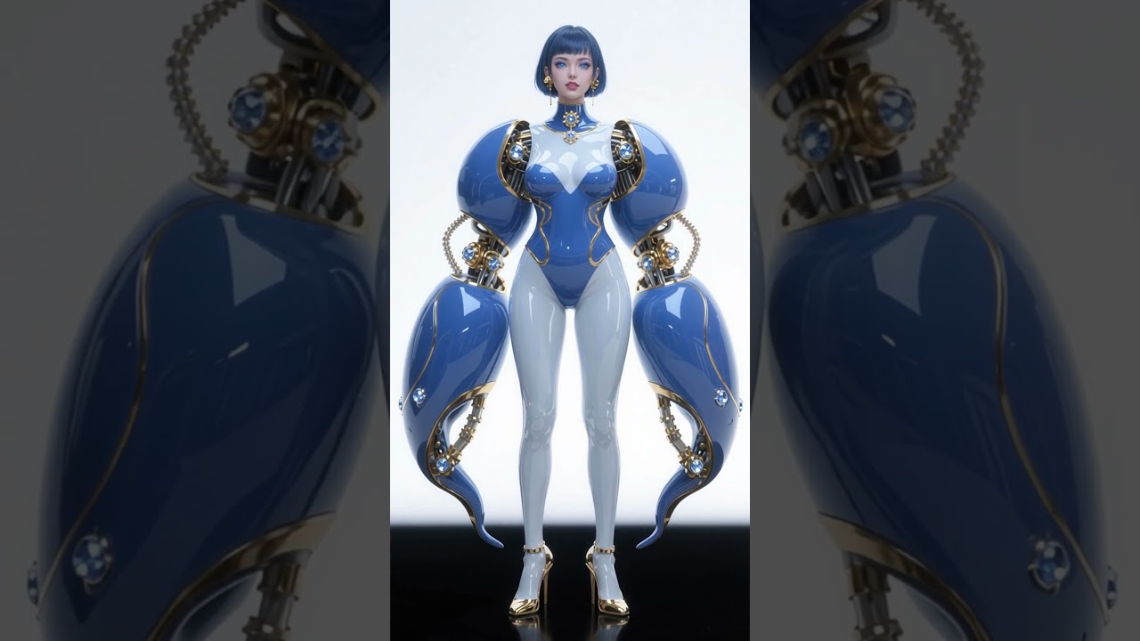 Xiamen Jingwei Technology Co., Ltd. - Industrial Automation Solutions