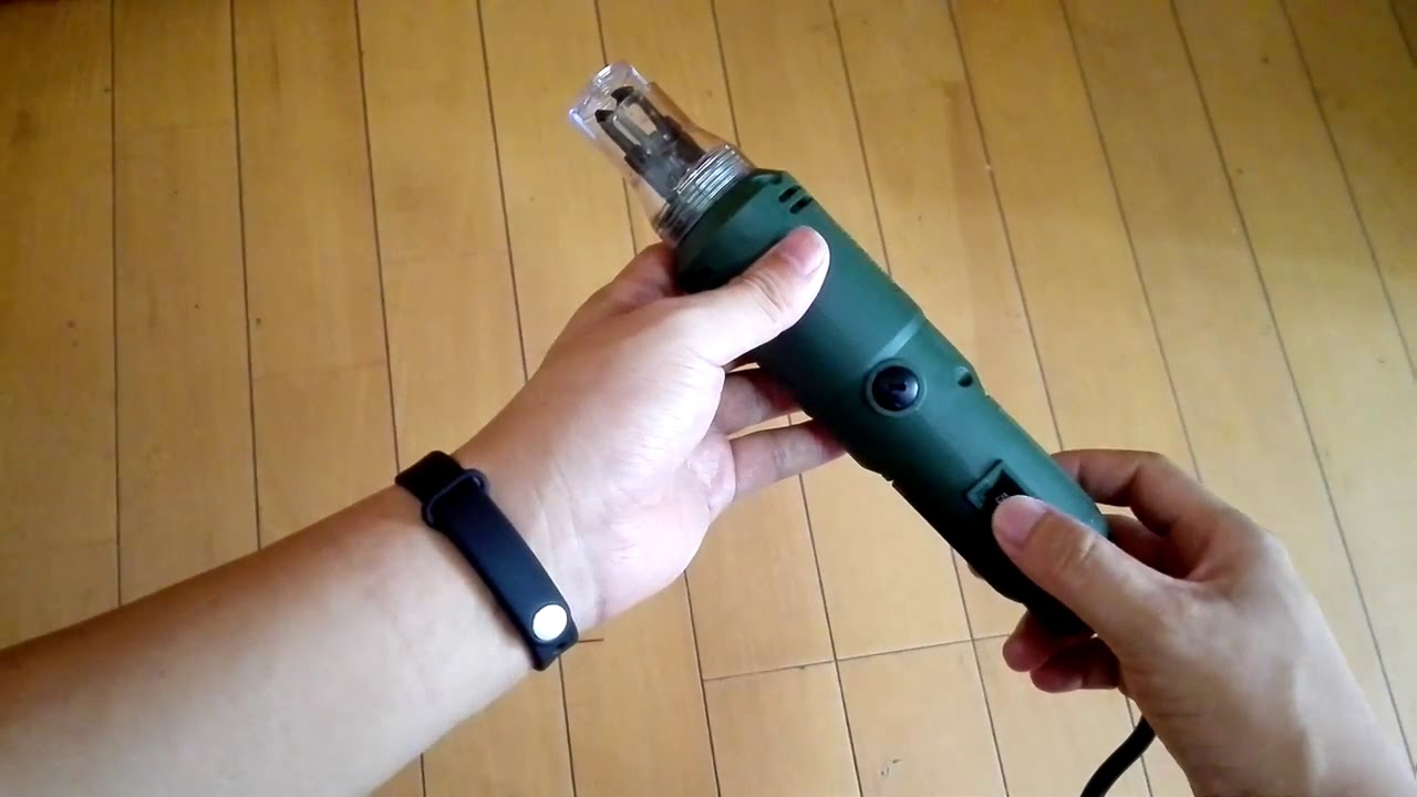 Máquina Pelacables Manual para Alambre Magnético WPM 0316 – Precisión y Portabilidad