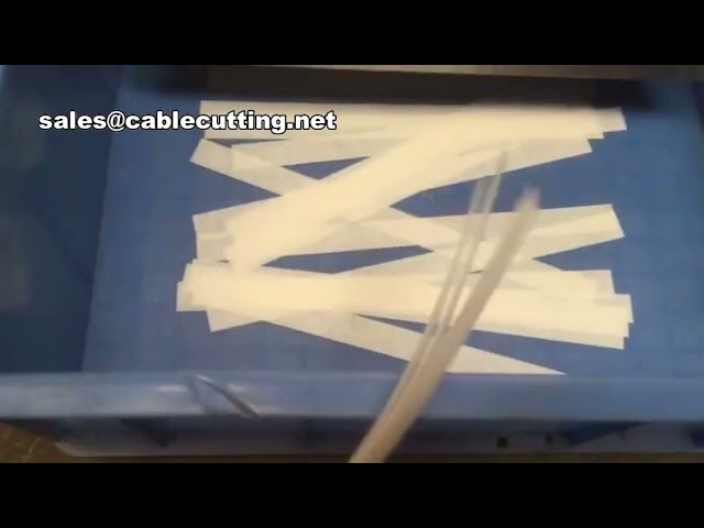 Máquina Cortadora de Tubos Inteligente Digital con Corte de hasta 200 mm – Equipo Industrial de Precisión