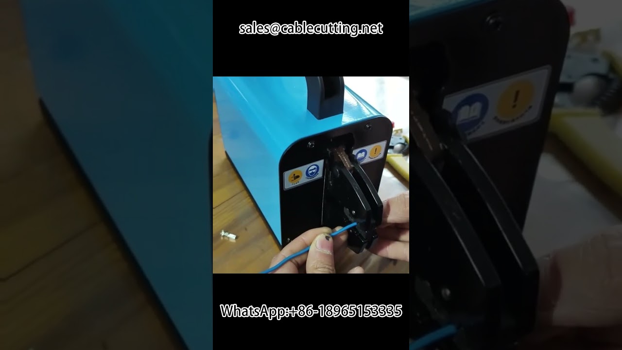Máquina 16M: Engarce e Inserción de Resortes Automatizada