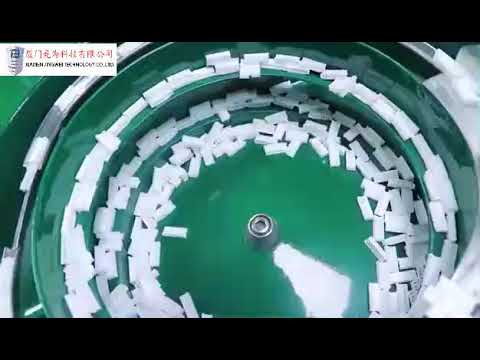 Máquina Automática para Pelar, Torcer, Crimpar Terminales e Insertar Conectores | Eficiencia en Crimpado