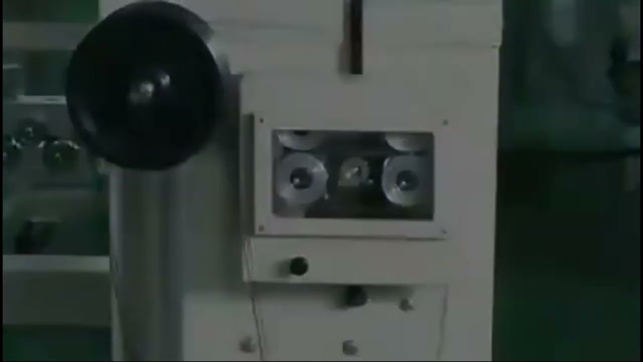 Máquina Automática de Corte y Pelado de Cable Coaxial de Alta Precisión con Motor