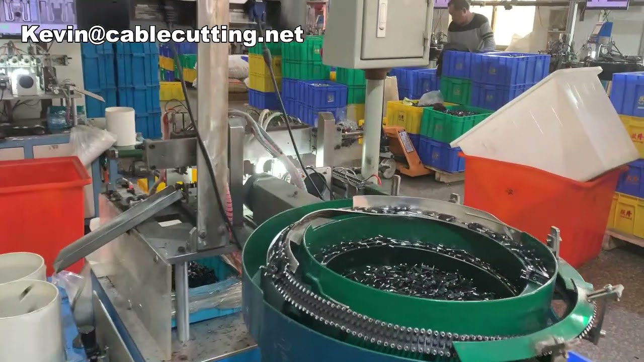 Conectores IEC 320 C13 C15 C19 C20 C21: Enchufes y Bases Industriales