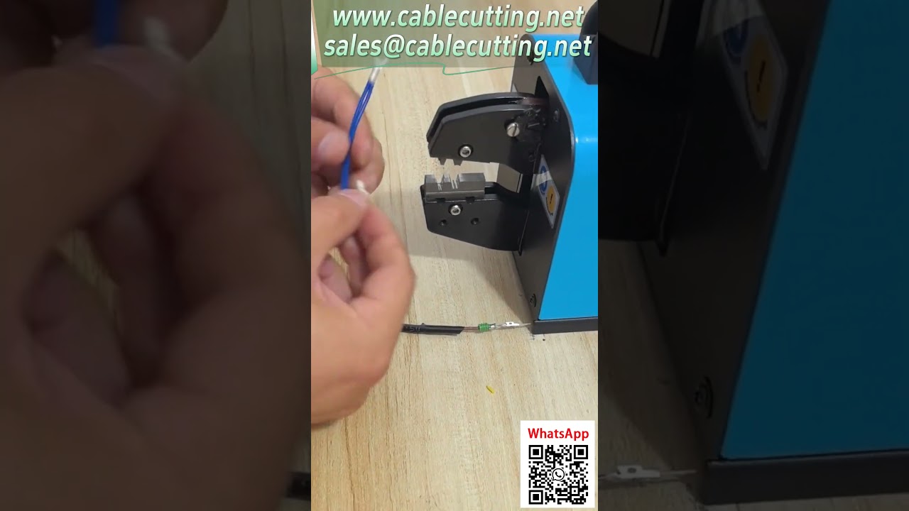 Molde progresivo personalizado para múltiples terminales en un solo golpe #equiposdeautomatización #herramientasmetálicas