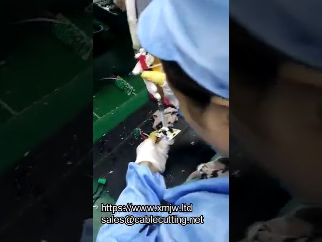 Dispensador Neumático Semiautomático para Resina Epoxi AB de 2 Componentes - Pistola Dosificadora Automática