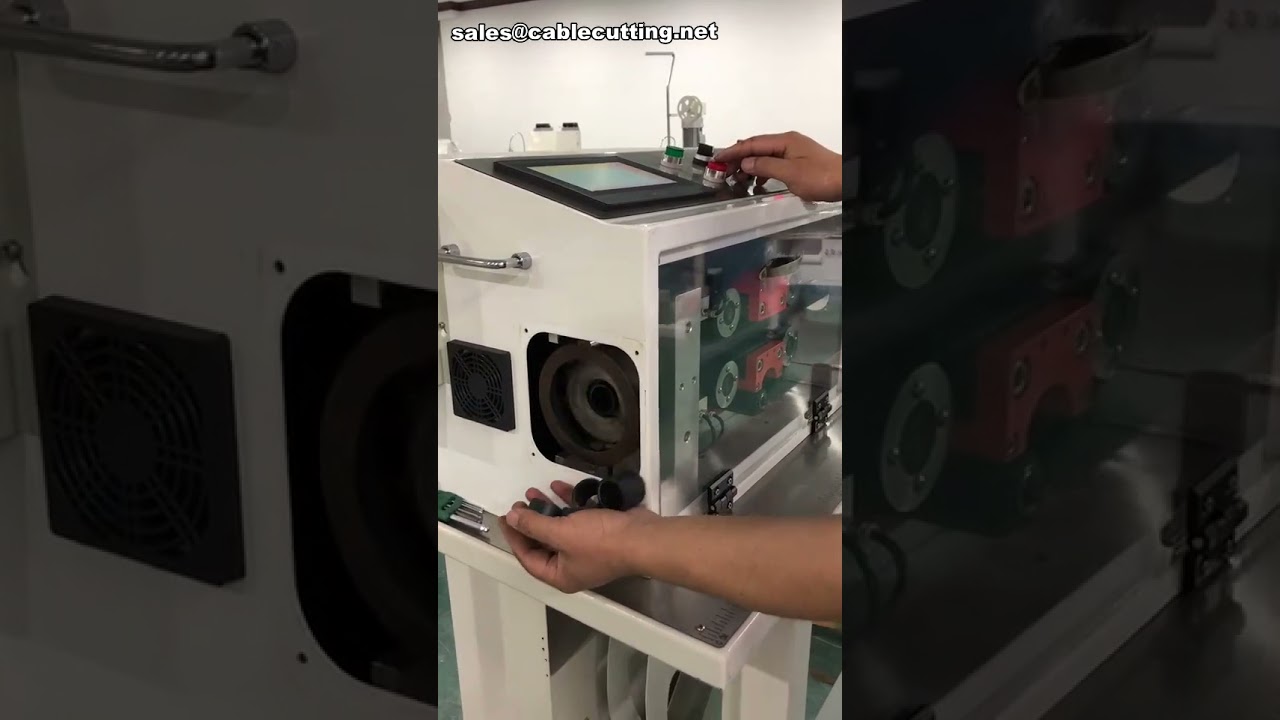 Corrugated Pipe Cutting Machine, Tube & Paper Tube Laser Cutting Machine