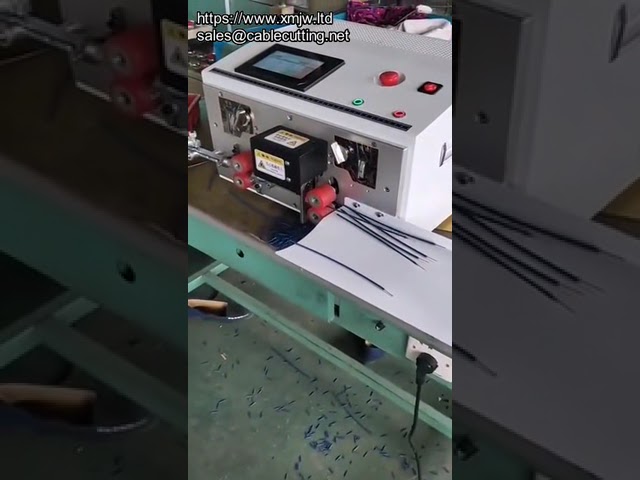 Máquina de Biselado Automática para Tuberías - Alta Precisión y Velocidad