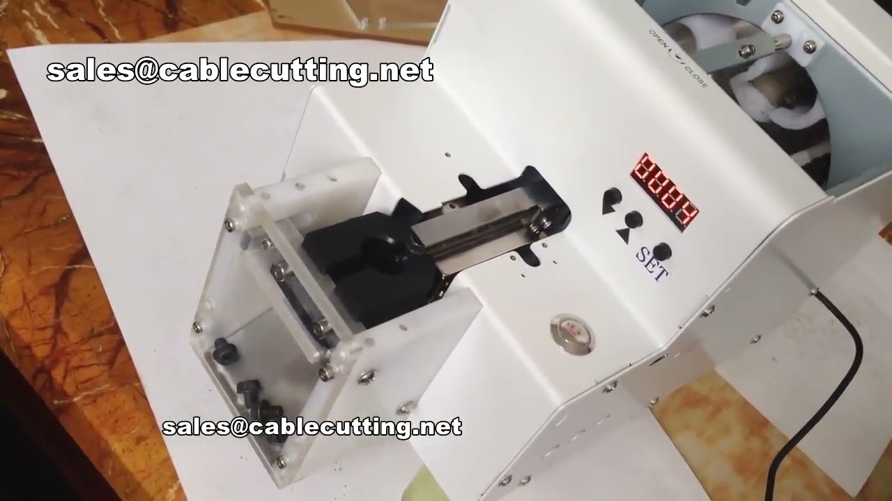 Máquina Alimentadora de Tornillos, Transportador, Sistema de Clasificación Automática