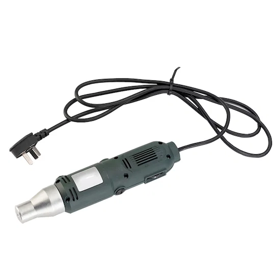 Máquina Peladora Portátil de Hilo Magnético WPM-0316 - Máquina Semiautomática de Cepillado de Cables