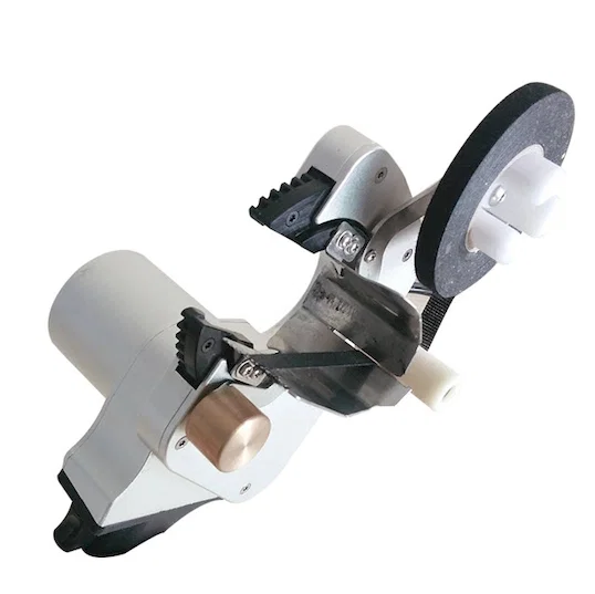 Máquina Manual de Enrollado de Cinta AT-100 Thumb