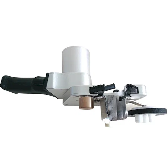 Máquina Manual de Enrollado de Cinta AT-100 Thumb