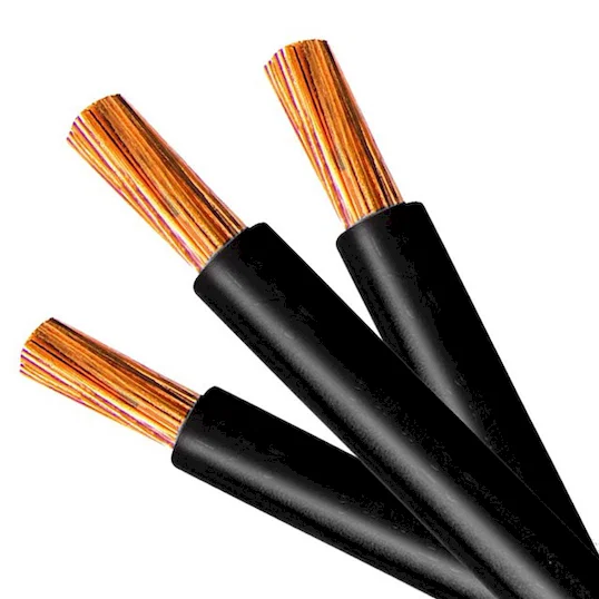 Máquina Neumática Rotativa Peladora de Cables WPM-X600 Thumb