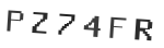 Verification Code Image