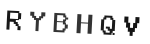 Verification Code Image