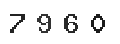 Verification Code Image