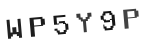 Verification Code Image