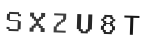 Verification Code Image