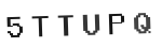 Verification Code Image