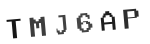 Verification Code Image